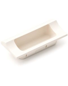 Recessed Pull 1อัน