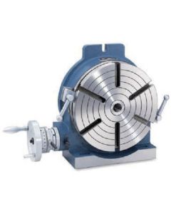 Vertical Rotary Table 1อัน