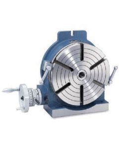 Vertical Rotary Table 1อัน
