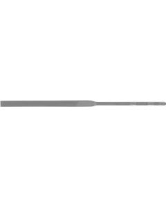 Hand Lapper