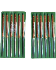File Set