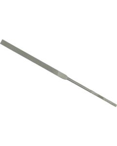 Precision Needle File ชุดละ 12เส้น