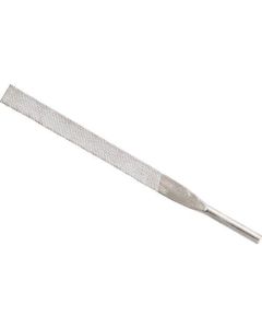 BRIGHT-900 SUPER SAW FILES 1เส้น