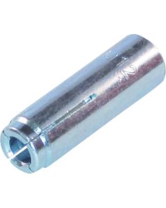 Hawk Anchor HI type (50 Set)