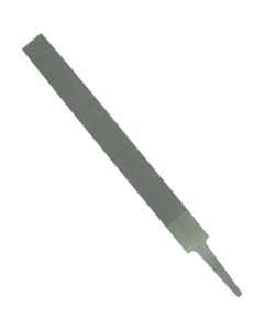 Aluminum Cut Files