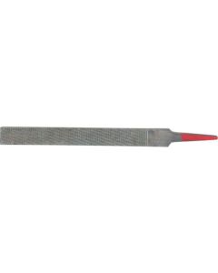Curved Tooth Files 1เส้น