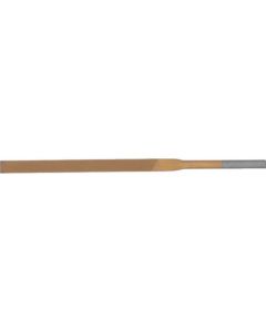 TIN Super Saw File(Titanium Coated)