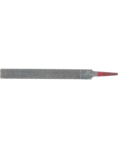 Curved Tooth Files 1เส้น