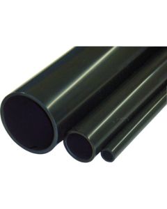 HI Pipe (shock resistant type)