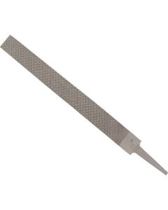 FILES FOR STAINLESS STEEL 1เส้น