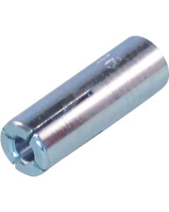 Hawk Anchor HI type (100 Set)