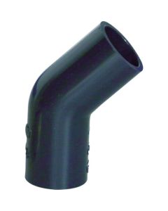 Pipe Fitting