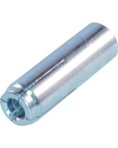 Hawk Anchor HI type (50 Set)