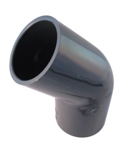 HI-TS Fitting