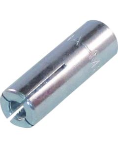 Hawk Anchor HI type (100 Set)