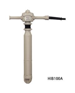เขื่อนกันสั่น HIB100A