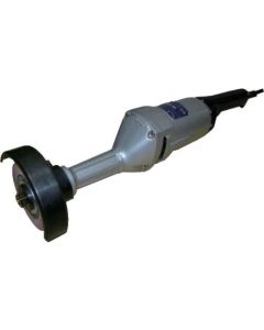 High-frequency Grinder(straight) 1อัน