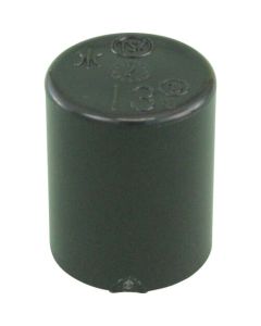HI Coupling (shock resistant type)