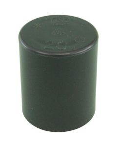 HI Coupling (shock resistant type)