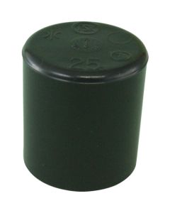 HI Coupling (shock resistant type)