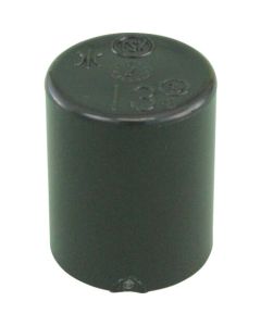 Pipe Fitting-HI 1อัน