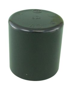 HI Coupling (shock resistant type)