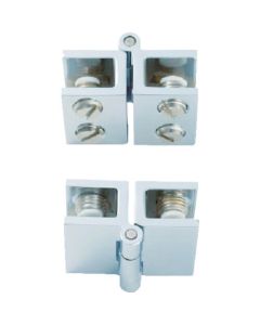 Flat Hinge