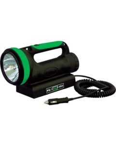 Super Search Light Rechargeable(HID)35W Xenon