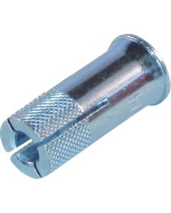 Hawk Anchor HIF type (50 Set)