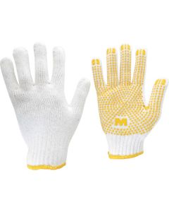 Anti-Slip Gloves