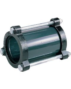 Pipe Fitting อันละ 1 อัน