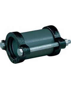 Pipe Fitting อันละ 1 อัน