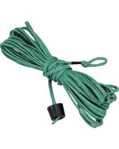 Rope HIKIYOSE 1อัน