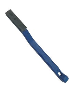 HAND LAPPER 1เส้น
