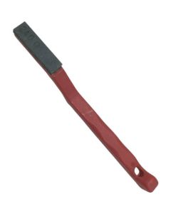 HAND LAPPER 1เส้น