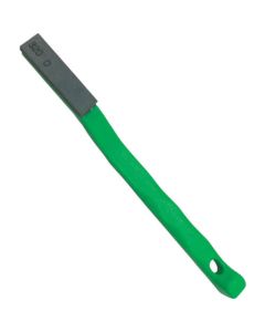 HAND LAPPER 1เส้น