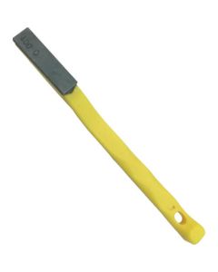 HAND LAPPER 1เส้น