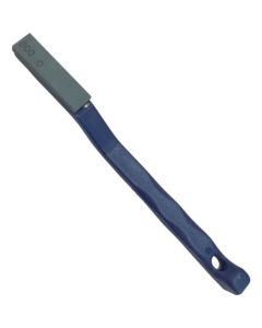 HAND LAPPER 1เส้น