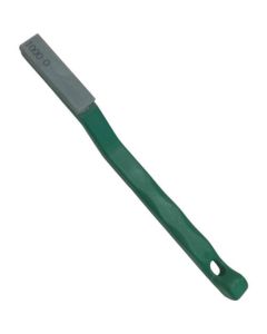 HAND LAPPER 1เส้น