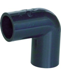 Pipe Fitting