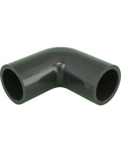 Pipe Fitting-HI 1อัน