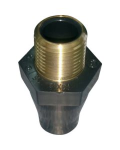 Pipe Fitting-HI 1อัน