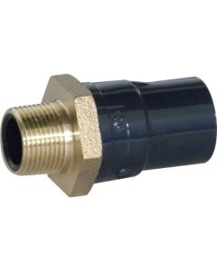 Pipe Fitting
