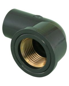HI Coupling (shock resistant type)