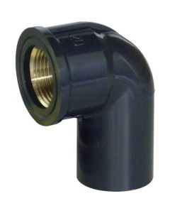 Pipe Fitting