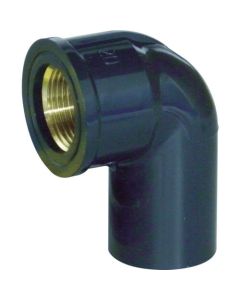 Pipe Fitting