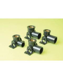 Pipe Fitting 1อัน