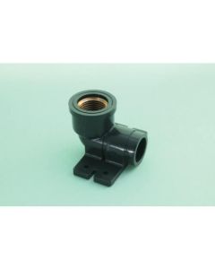 Pipe Fitting 1อัน