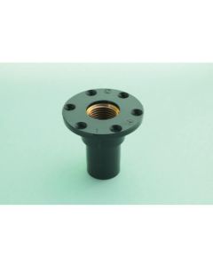 Pipe Fitting 1อัน
