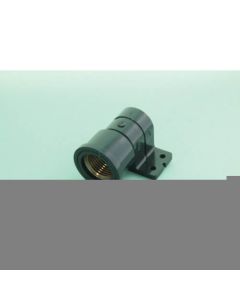 Pipe Fitting 1อัน